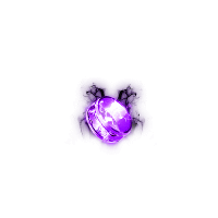 2022_12_28_061913.gif