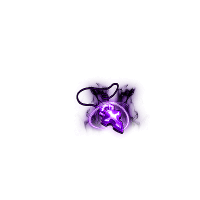 2022_12_28_062000.gif