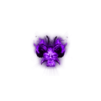 2022_12_28_062012.gif