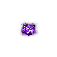 2022_12_28_062053.gif