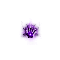 2022_12_28_062130.gif