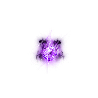 2022_12_28_062139.gif