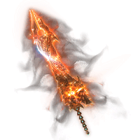 2022_12_28_062404.gif