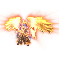 2022_12_28_062520.gif