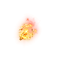 2022_12_28_062548.gif