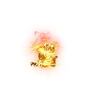 2022_12_28_062615.gif