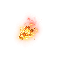 2022_12_28_062556.gif