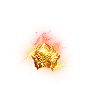 2022_12_28_062539.gif