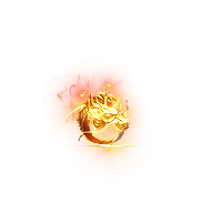 2022_12_28_062605.gif