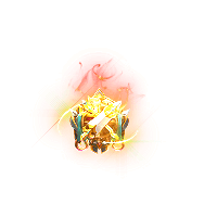 2022_12_28_062646.gif