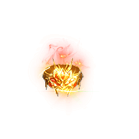 2022_12_28_062623.gif