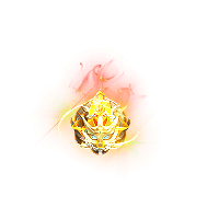 2022_12_28_062655.gif
