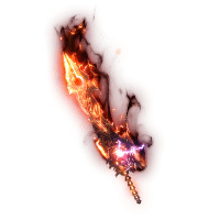 2022_12_28_063101.gif