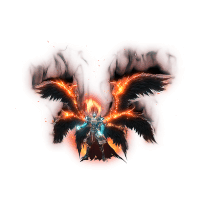 2022_12_28_063119.gif