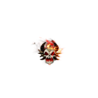 2022_12_28_063152.gif
