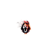 2022_12_28_063211.gif