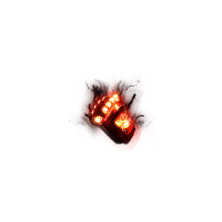 2022_12_28_063253.gif