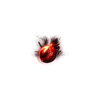 2022_12_28_063222.gif