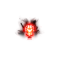 2022_12_28_063417.gif