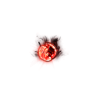 2022_12_28_063308.gif