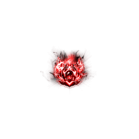2022_12_28_063407.gif