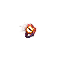 2022_12_28_063340.gif