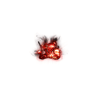 2022_12_28_063426.gif