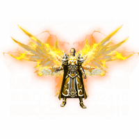 2022_12_28_063840.gif