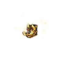 2022_12_28_064120.gif