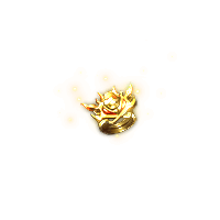 2022_12_28_064051.gif