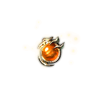 2022_12_28_064128.gif