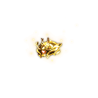 2022_12_28_064111.gif
