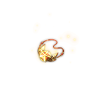 2022_12_28_064156.gif