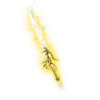 2022_12_28_142359.gif