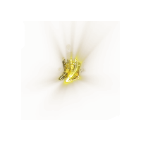 2022_12_28_142751.gif