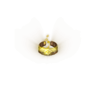 2022_12_28_142712.gif