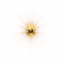 2022_12_28_142815.gif