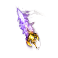 2022_12_28_144312.gif