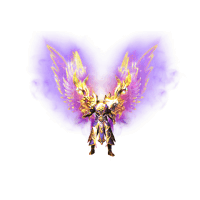 2022_12_28_144238.gif
