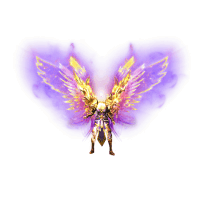 2022_12_28_144257.gif