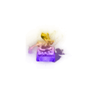 2022_12_28_144626.gif