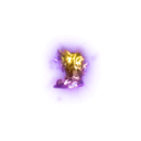 2022_12_28_144659.gif