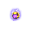 2022_12_28_144756.gif