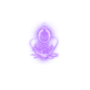 2022_12_28_144749.gif