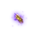 2022_12_28_144804.gif
