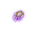 2022_12_28_144741.gif