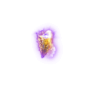 2022_12_28_144712.gif