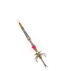 2022_12_28_145246.gif