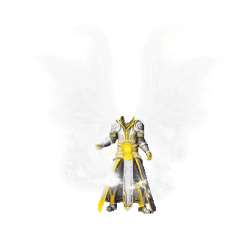 2022_12_28_145311.gif