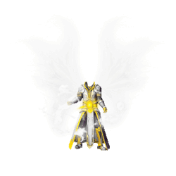 2022_12_28_145322.gif